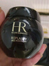 赫蓮娜HR全新黑繃帶50PX面霜50ml玻色因護(hù)膚品化妝品送女友中秋禮品禮盒 曬單實(shí)拍圖