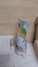 R&M全營養(yǎng)倉鼠糧 鼠糧食零食小倉鼠食物金絲熊主糧飼料2LB(908g) 曬單實拍圖