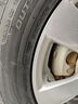 佳通(Giti)輪胎195/60R16 89H  228v1 原配 凌軒 適配 騏達(dá)/啟辰D60 曬單實(shí)拍圖