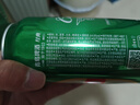 青島啤酒（TsingTao）經(jīng)典拉格 550ml*18聽(tīng) 加量不加價(jià) 整箱裝 中秋節(jié)送禮 曬單實(shí)拍圖