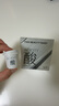 FAN BEAUTY DIARY泥好酸雙重清肌小杯泥膜7g*10顆 清潔毛孔控油養(yǎng)護(hù) 曬單實(shí)拍圖