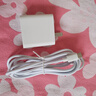佰卡朗120W超級(jí)充電適用華為充電器66W手機(jī)快充頭mate60/40pro/p30/nova13/12/11/10/9/8/6A數(shù)據(jù)線原快充 120W超級(jí)充電頭+2米超級(jí)充電線 曬單實(shí)拍圖