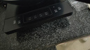 美的（Midea）電磁爐帶鍋套裝可選單鍋/雙鍋大火力家用大功率電磁灶電火鍋一體可選可煮小米粥 【分體面板】2200W加大功率 曬單實(shí)拍圖