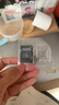 閃迪（SanDisk）256GB TF(MicroSD)內存卡 4K極速金卡A2 V30 U3行車(chē)記錄儀 運動(dòng)相機無(wú)人機 監控存儲卡 讀190MB/s 曬單實(shí)拍圖