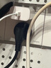 京東京造20W蘋(píng)果充電器套裝適用蘋(píng)果8-14含Lightning數據線(xiàn)蘋(píng)果13充電線(xiàn)氮化鎵iPhone充電器快充充電頭 曬單實(shí)拍圖