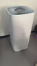 美的（Midea）森林家空氣凈化器Air4 家用除甲醛除菌除異味除過敏原甲醛傳感器實(shí)時(shí)監(jiān)測(cè)國(guó)家補(bǔ)貼 【母嬰認(rèn)證優(yōu)選】KJ550G-YY 曬單實(shí)拍圖