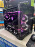華碩主板搭 Intel Ultra 5 245KF板u套裝 Ultra 7 265KF/7 265K/9 285K  Z890主板CPU套裝 ROG Z890-A GAMING WIFI S Inte 曬單實(shí)拍圖