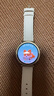HUAWEI WATCH GT 5 國家補貼15% 珍珠白41mm華為智能手表情緒健康助手玄璣感知系統 曬單實(shí)拍圖
