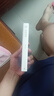 蘇軾詞選 人文經(jīng)典文庫 文庫本 小開(kāi)本 柔和護眼 隨身攜帶 輕松閱讀 人民文學(xué)出版社 曬單實(shí)拍圖