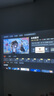 VEEMI投影儀家用家庭影院超高清投影白天直投辦公會(huì)議投影儀教學(xué)培訓(xùn)臥室小型宿舍投影一體機(jī)手機(jī)投屏 【超高亮超清尊享版】白天直投/辦公家用 曬單實(shí)拍圖