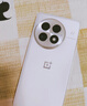 一加 13 16GB+512GB 白露晨曦 國家補(bǔ)貼 高通驍龍?8至尊版 6000mAh 冰川電池 oppo智能AI游戲5G手機(jī) 曬單實(shí)拍圖