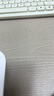 華碩天選6 Pro 銳龍版 國家補貼20% 16英寸游戲本 筆記本電腦(銳龍9 8940HX 16G 1T RTX5070 2.5K)灰 曬單實(shí)拍圖
