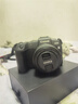 佳能（Canon）rp全畫幅微單相機(jī)  4K數(shù)碼高清vlog視頻  佳能RP專業(yè)級微單相機(jī) RP機(jī)身【拆單機(jī) 不包含鏡頭】 官方標(biāo)配【不含內(nèi)存卡基礎(chǔ)配件 推薦購買套餐】 曬單實拍圖