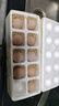 京喜加土雞蛋 新鮮雞蛋 山林自養雞蛋40g正負5g早餐買(mǎi)菜溏心蛋京東包郵 鮮雞蛋10枚 曬單實(shí)拍圖