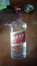 五糧液股份 綿柔尖莊 濃香型白酒 50度 500mL*12瓶 整箱原箱裝 曬單實拍圖