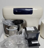 UKOEO高比克U8多功能家用廚師機7L大容量 觸屏智能定時(shí) 變頻全自動(dòng)揉面機鮮奶打蛋白絞肉拓展榨汁灌腸 U8經(jīng)典版 7L 曬單實(shí)拍圖