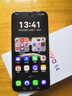 華為 nova 14 國(guó)家補(bǔ)貼  256GB 羽砂黑 后置多焦段質(zhì)感人像 鴻蒙AI 100W超級(jí)快充 鴻蒙智能手機(jī) 曬單實(shí)拍圖