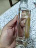 口子窖 六年型 兼香型白酒 41度 100ml*1瓶 單瓶裝 低度白酒 曬單實(shí)拍圖