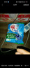 雕牌效加酶洗衣粉組合裝去污去漬旅行出游學(xué)生宿舍洗衣實(shí)用裝 252g 1袋 曬單實(shí)拍圖