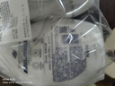 多芬（Dove）深層瑩潤沐浴乳套裝 深層1kg+櫻花1kg送300g+190g 曬單實(shí)拍圖