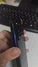 HONOR 榮耀V30 Pro 麒麟990旗艦芯片 二手手機5G 幻夜星河 8GB+256GB 曬單實(shí)拍圖