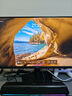 AOC 27英寸2K電競顯示器240HZ FastIPS快速液晶 0.5ms游戲電腦顯示屏幕HDR10 升級2K 320Hz Q27G10SE 曬單實拍圖