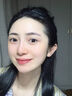 維特絲面膜抗皺緊致抗衰老補(bǔ)水淡斑男女士提亮膚色改善暗沉第1名 曬單實(shí)拍圖