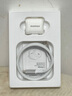 摩米士（MOMAX）【國(guó)家3C認(rèn)證】蘋果16/15充電器30W氮化鎵iPhone16ProMax磁吸線快充套裝適用華為小米Type-C手機(jī) 曬單實(shí)拍圖