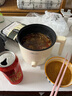 1號會(huì )員店澳洲散養原切羊肉卷1斤 火鍋食材羊肉片草地羊 曬單實(shí)拍圖