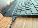 ThinkPad【國家補貼20%】聯(lián)想E16筆記本電腦 E15升級版 16英寸商務(wù)辦公學(xué)生輕薄本 2025英特爾酷睿 AI可選 Core 7-250H 32G 1TB-01CD 曬單實(shí)拍圖