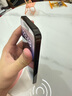 【官方已驗(yàn)機(jī)】Apple 蘋果 iPhone 14/13/12/11系列二手手機(jī) 顏色內(nèi)存看報(bào)告 蘋果 iPhone 14 Pro 曬單實(shí)拍圖