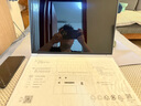聯(lián)想拯救者Y9000X 2025 AI元啟游戲筆記本電腦(Ultra9 275HX 32G1T RTX5070 2.5K240Hz 白)國(guó)家補(bǔ)貼20% 曬單實(shí)拍圖