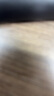 艾美仕（AiMeiShi）啞鈴男士健身家用器材女練臂肌一對六角包膠亞玲環(huán)保套裝組合學(xué)生 10KG 一副（左右手各5公斤） 曬單實拍圖