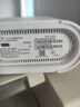 中興5G CPE G5 C移動(dòng)雙頻隨身wifi6全網(wǎng)通企業(yè)工業(yè)級免安裝路由器/千兆網(wǎng)口/無(wú)線(xiàn)寬帶/辦公直播wif熱點(diǎn) 中興G5TS+5G一年套餐丨月享1500G高速 曬單實(shí)拍圖