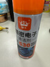 東部工品530精密電器清洗劑電子儀器清潔劑電子電路板清洗電腦屏幕洗板水 曬單實(shí)拍圖