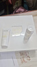玉蘭油（OLAY）美白水乳液補水保濕抗糖化妝品護膚品套裝七夕情人節禮物送女友 曬單實(shí)拍圖