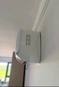 海信（Hisense）空調(diào) 大2匹 易省電SE 小蘋果 AI省電大風(fēng)量銀離子抑菌新一級(jí)國(guó)家補(bǔ)貼20%空調(diào)掛機(jī)KFR-50GW/A200-X1 曬單實(shí)拍圖