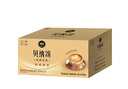 康師傅 貝納頌咖啡拿鐵 300ml*15瓶 整箱裝 即飲咖啡飲料  曬單實(shí)拍圖