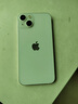 Apple 蘋果 iPhone 16/15/14/13/12/11/X系列二手手機 規(guī)格見質檢報告 蘋果 iPhone 13 曬單實拍圖