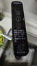 京東京造國(guó)家補(bǔ)貼凈水器家用凈水機(jī)靈犀鮮礦水1000G 凈礦雙水直飲 6.5年長(zhǎng)效陶氏RO反滲透廚下直飲機(jī)凈飲機(jī) 曬單實(shí)拍圖