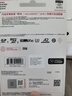 閃迪（SanDisk）128GB TF(MicroSD)內存卡 4K極速金卡A2 V30 U3行車(chē)記錄儀 運動(dòng)相機無(wú)人機 監控存儲卡 讀190MB/s 曬單實(shí)拍圖