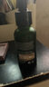 John Jeff杏仁酸精華液去閉口粉刺去角質(zhì)疏通細致毛孔改善痘痘姐夫30ml 曬單實(shí)拍圖