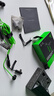 雷蛇（Razer）戰(zhàn)錘狂鯊V3專業(yè)版有線入耳式耳機(jī)手機(jī)電腦筆記本游戲耳塞環(huán)繞聲帶麥外設(shè)（贈(zèng)THX軟件 可調(diào)EQ） 戰(zhàn)錘狂鯊V3 體驗(yàn)沉浸環(huán)繞聲 曬單實(shí)拍圖