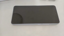 小米 REDMI K80 第三代驍龍 8 6550mAh大電池 澎湃OS 汐月藍 12GB+256GB 紅米5G手機 曬單實拍圖