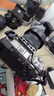 斯莫格（SmallRig）4422 適用索尼sony A7C II/A7CR相機兔籠微單攝影拍照a7c2全包拓展框套件拍攝配件 曬單實拍圖