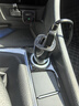 HIKVISION?？低曅熊囉涗泝x車載配件 128G內(nèi)存卡高速存儲(chǔ)CLASS10級(jí)以上 曬單實(shí)拍圖