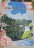 FAN BEAUTY DIARY范冰冰同款芍藥美白晶透粉潤美肌面膜【3盒裝】美白煥亮 曬單實(shí)拍圖