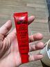 LUCAS' PAPAW OINTMENT盧卡氏番木瓜膏15g 潤(rùn)唇膏 保濕護(hù)膚 蚊蟲(chóng)叮咬 曬后護(hù)理 男女可用 曬單實(shí)拍圖