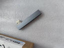 衛辭usb拓展塢電腦一拖三轉換器筆記本無(wú)線(xiàn)u盤(pán)USB擴展接口轉4口多接頭側插多功能轉接3.0集分線(xiàn)器外接 3.0USB右側轉4口USB 曬單實(shí)拍圖