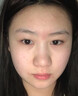 同仁堂氨基酸洗面奶控油祛痘除螨蟲(chóng)去黑頭縮毛孔深層清潔男女士300g 曬單實(shí)拍圖